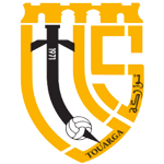 جدول المباريات جدول المباريات