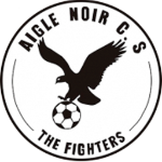 جدول المباريات جدول المباريات