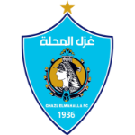 جدول المباريات جدول المباريات