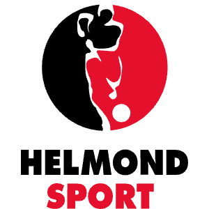 جدول المباريات