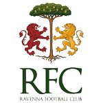 جدول المباريات