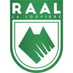 جدول المباريات جدول المباريات