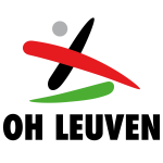 جدول المباريات جدول المباريات