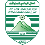 جدول المباريات