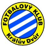 جدول المباريات