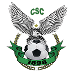 جدول المباريات جدول المباريات