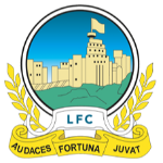 جدول المباريات