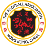 جدول المباريات