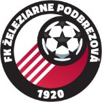 جدول المباريات