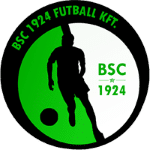 جدول المباريات