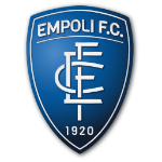 جدول المباريات