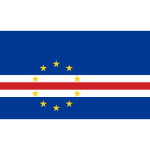 جدول المباريات