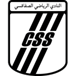 جدول المباريات