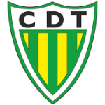 جدول المباريات