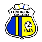 جدول المباريات