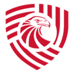 جدول المباريات