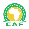كأس أمم أفريقيا