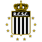 جدول المباريات جدول المباريات