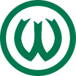 جدول المباريات