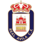 جدول المباريات