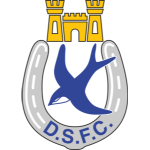 جدول المباريات