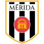 جدول المباريات