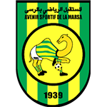 جدول المباريات