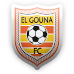 جدول المباريات جدول المباريات