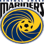 جدول المباريات