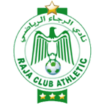 جدول المباريات