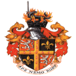 جدول المباريات