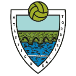 جدول المباريات