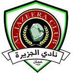 جدول المباريات