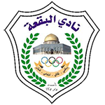 جدول المباريات