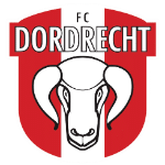 جدول المباريات