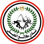 جدول المباريات