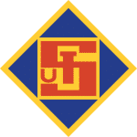 جدول المباريات