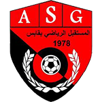 جدول المباريات جدول المباريات