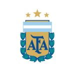 جدول المباريات