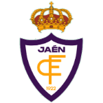 جدول المباريات