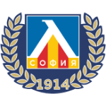 جدول المباريات