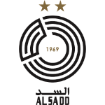 جدول المباريات جدول المباريات