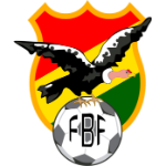 جدول المباريات