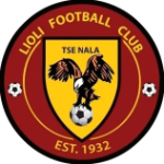 جدول المباريات