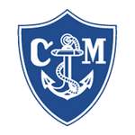 جدول المباريات