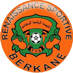 جدول المباريات جدول المباريات