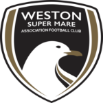 جدول المباريات