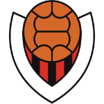 جدول المباريات