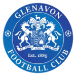 جدول المباريات