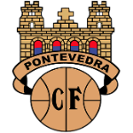 جدول المباريات